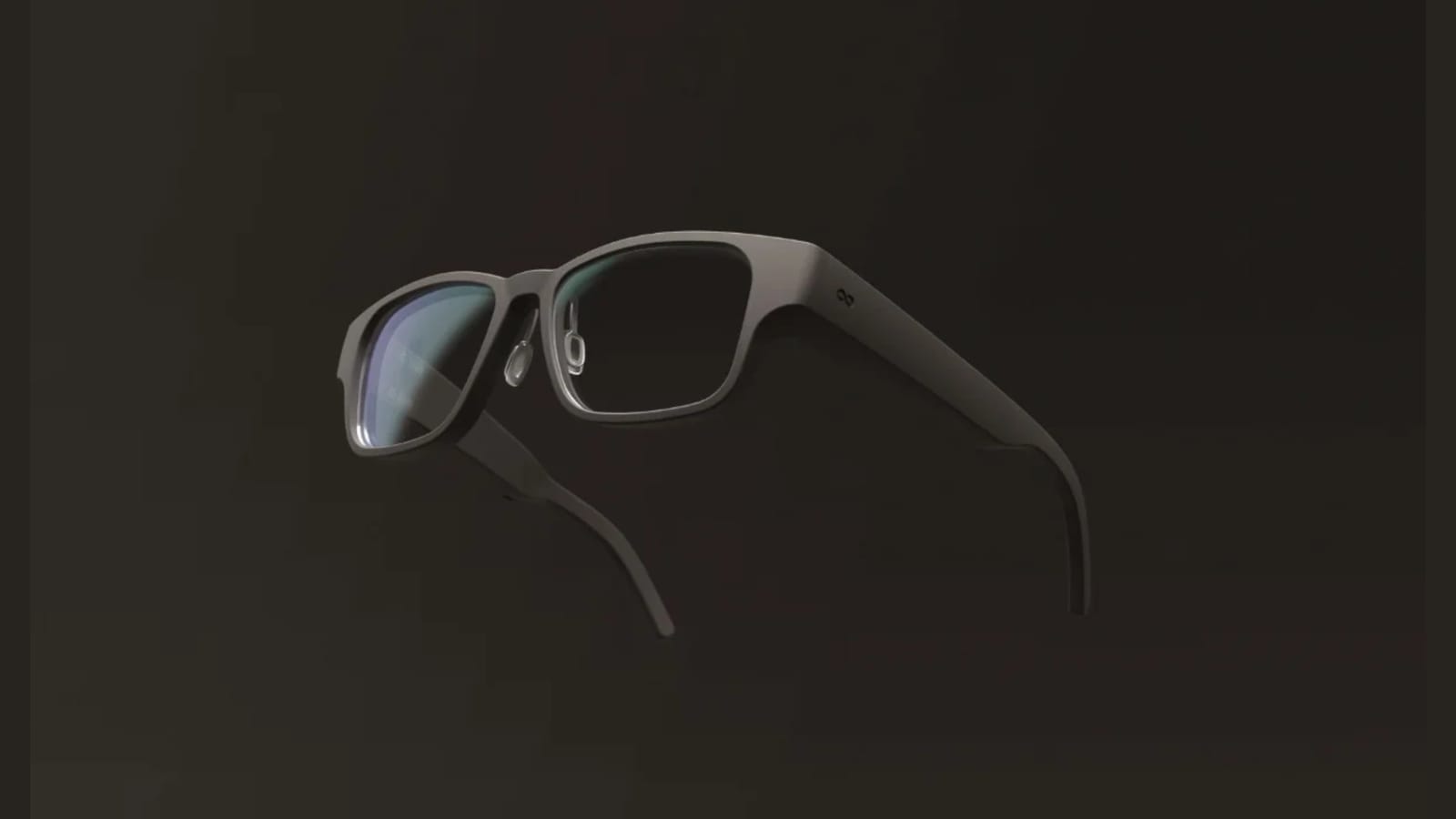 Zeiss, Prescription smart glasses